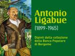 Antonio Ligabue (1899-1965)